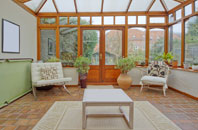 free Bromley conservatory quotes