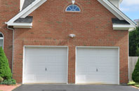 free Bromley garage construction quotes