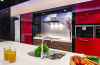 Bromley kitchen extensions