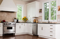 free Bromley kitchen extension quotes