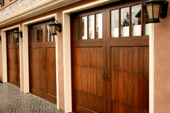 Bromley garage extension quotes