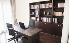 Bromley home office construction leads
