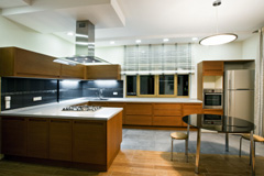 kitchen extensions Bromley